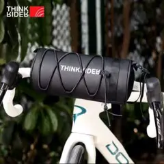 アイ様 リクエスト 3点 まとめ商品