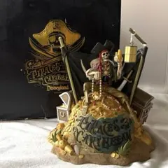 スターウォーズ jabba sail barge ジャバ ポップコーン バケツ - メルカリ