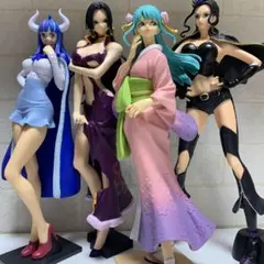 2025年最新】ONE PIECE ワンピースの人気アイテム - メルカリ