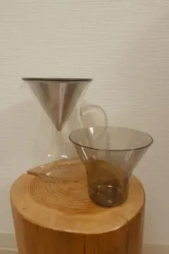 Item thumbnail for item 2b2aa859-a1e0-41f3-b152-323d5a83fdbd