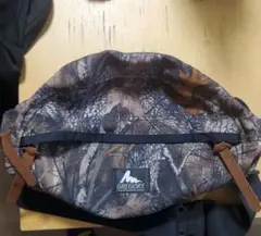 2025年最新】グレゴリー リアルツリーの人気アイテム - メルカリ