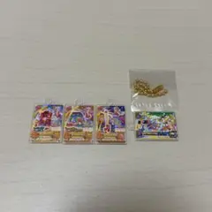 2026年最新】リゾートキャンサーコーデの人気アイテム - メルカリ