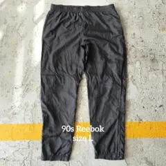 Item thumbnail for item 2dab5443-b02c-4b3d-a1e0-b5e3fcba05fd