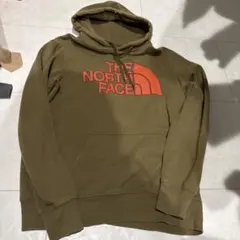 け*P様 THE NORTH FACE パーカー