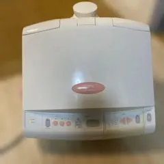 サキナ コメット美顔器 - メルカリ