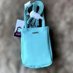 レディース ショルダーバッグ