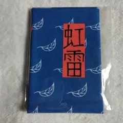 クロマニヨンズ ミュージシャン