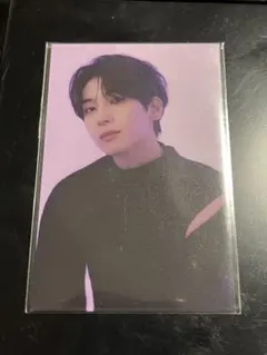 SEVENTEEN TOUR AGAIN ウォヌトレカ