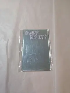 straykids スキズ doit ミラー　アイエン