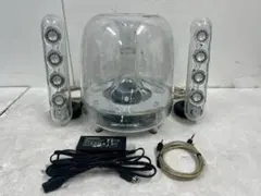 Soundsticks Wireless SOUNDSTICKSBTJP