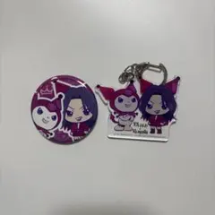 2025年最新】(g)i-dle クロミの人気アイテム - メルカリ