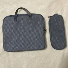 新品未使用 ビジネスバッグ