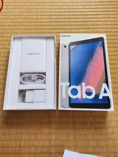 2025年最新】galaxy tab a 8.0 with s penの人気アイテム - メルカリ