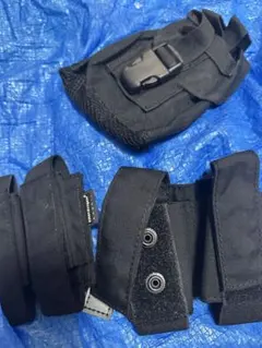 Item thumbnail for item 6afd78a3-7668-4f11-bd0e-9b081fae7443