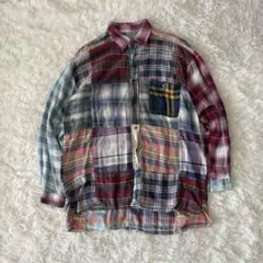 Item thumbnail for item 08292955-6aa2-4b62-9583-8fa2e4039889