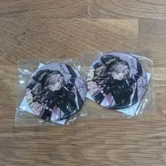 2025年最新】マクロス 缶バッジ シェリルの人気アイテム - メルカリ