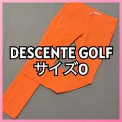 Item thumbnail for item 932dee74-1f3e-4272-b868-f13e0b9212a7