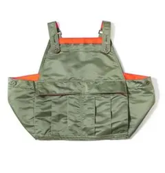 tightbooth f/ce vest ベスト vaundy - メルカリ