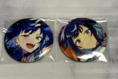 2025年最新】冴霧笑主の人気アイテム - メルカリ