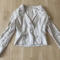 Item thumbnail for item fa264f2e-33f0-4a15-b2ff-3461f3be384d