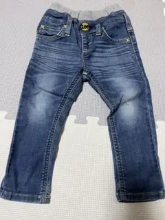 Item thumbnail for item 0288e54e-4ea7-4e65-85c5-0e8e88b79d17