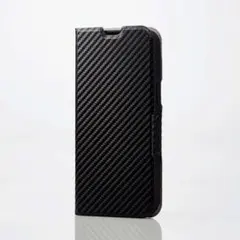 新品未開封 iPhone 14 promax 手帳型 ケース レザー A44