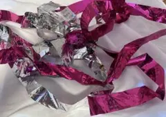 Item thumbnail for item 4273ecf7-86b7-4a55-9225-e04a1c0c5dd5