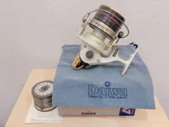 Item thumbnail for item ac841af4-6252-4e3b-b6b6-41aec3f47958