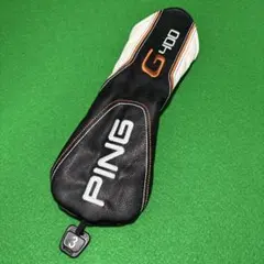 Item thumbnail for item 5783731b-b4a1-4b0d-9fd8-b5d354e863be