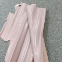 のんちゃん様 リクエスト 2点 まとめ商品