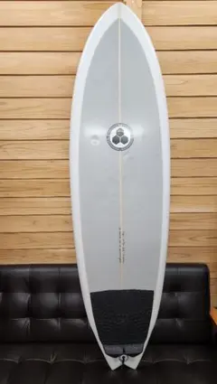 こちこち様専用PLACEBO スムースオペレーター6'8