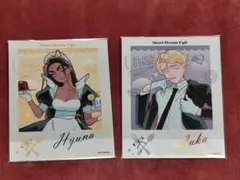 とまと様 リクエスト 2点 まとめ商品