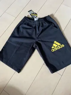 Item thumbnail for item 411f9293-2168-4c4c-9d94-71759e7e805e