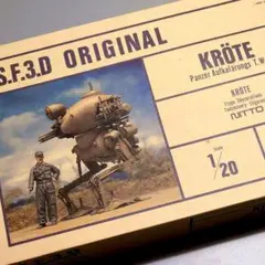 2025年最新】s.f.3.d nittoの人気アイテム - メルカリ