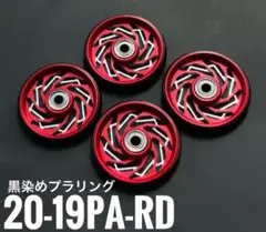 Item thumbnail for item 8ce9dc65-d2a6-43e4-8016-dc445dbde1ab