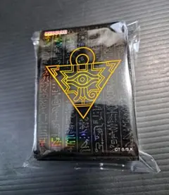 2025年最新】千年パズル スリーブの人気アイテム - メルカリ