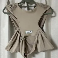 コニー 抱っこひも