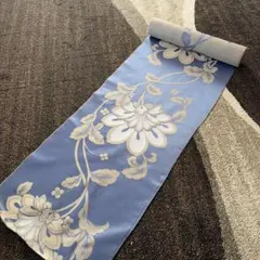 夜具地 反物 はぎれ ポリエステル製生地 910cm×37cm(21