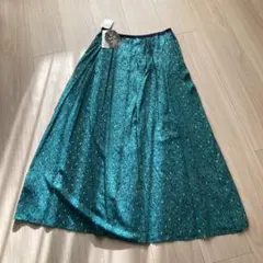 シップス　ロングスカートのサムネイル