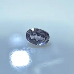 saiki様 リクエスト 4点 まとめ商品