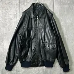 2026年最新】レザー ma1の人気アイテム - メルカリ