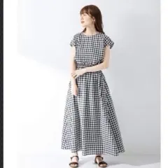 Item thumbnail for item 17728053-c64b-4075-8103-065519c84841