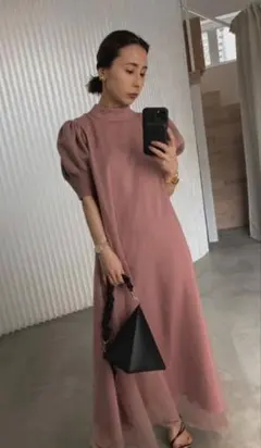 2026年最新】ameri vintage セットアップの人気アイテム - メルカリ