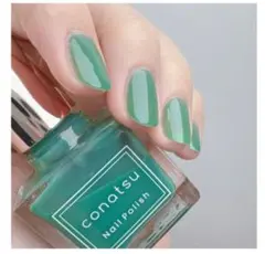 2025年最新】conatsu ネイルの人気アイテム - メルカリ