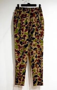 2025年最新】Mountain Martial Arts スポーツの人気アイテム - メルカリ