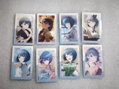 プロセカ　桐谷遥　エピカ　まとめ売り