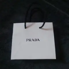 ttt 断捨離中様 専用