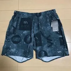 【新品】 RVCA ショートパンツのサムネイル