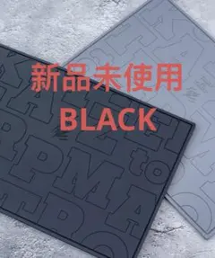 試し張り一回 希少 MUTO ワンタッチテント ブラックコーティング