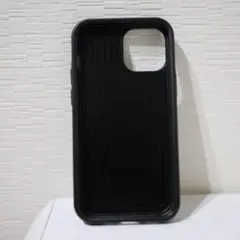 iPhone13mini用OTTERBOX Symmetry ブラック